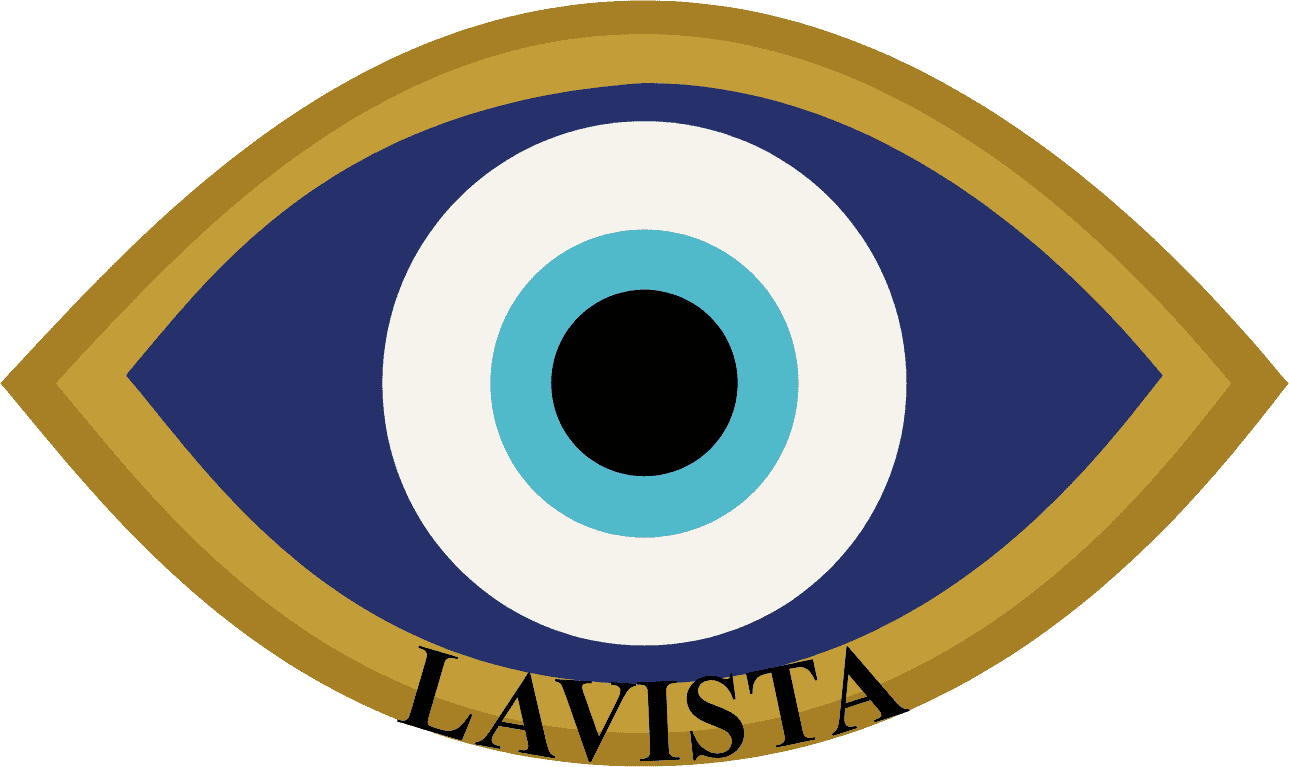 ojo San José Lavista